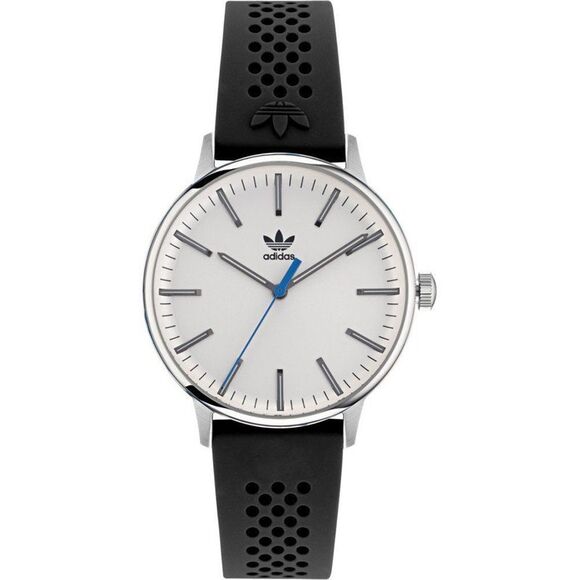 Adidas Black Synthetic  Watch - Picture 1 of 2